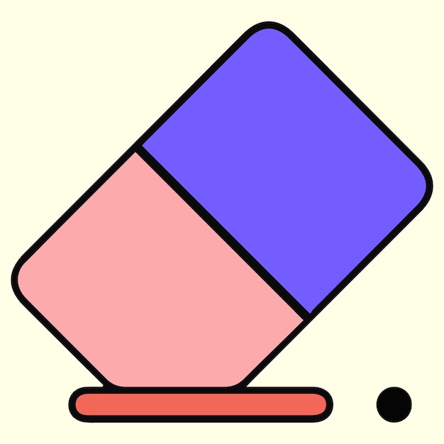 Kulinaria — Przepisy, Porady i Inspiracje logo